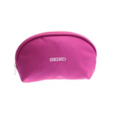 Elegant cosmetic Bag (SEIKO)